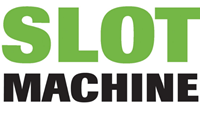 Slotmachine.net