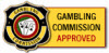 Gamblingcommission.org sign in